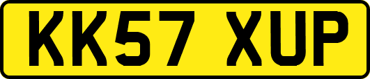 KK57XUP