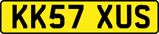 KK57XUS