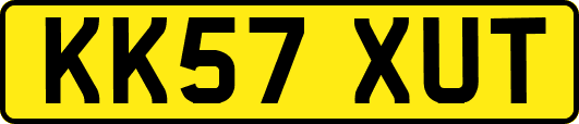 KK57XUT