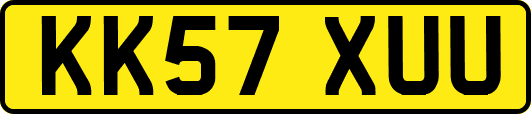 KK57XUU