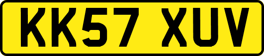 KK57XUV