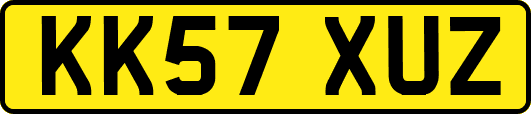 KK57XUZ