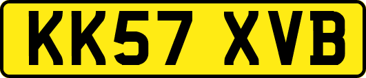 KK57XVB