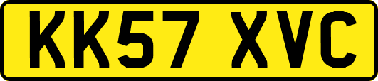 KK57XVC