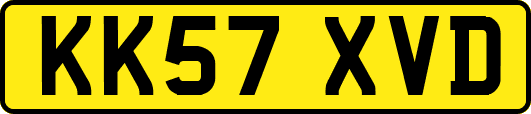 KK57XVD