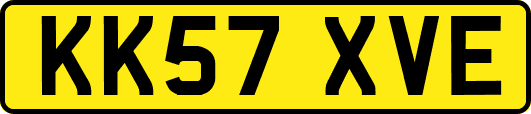KK57XVE