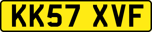 KK57XVF