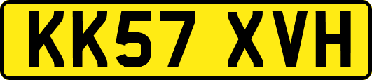 KK57XVH