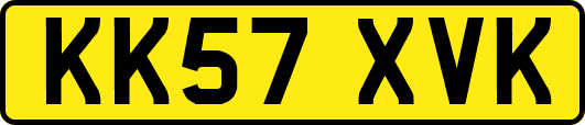KK57XVK