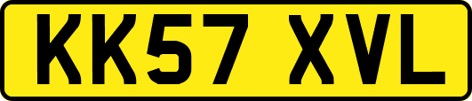 KK57XVL