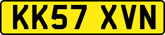 KK57XVN
