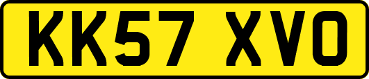 KK57XVO