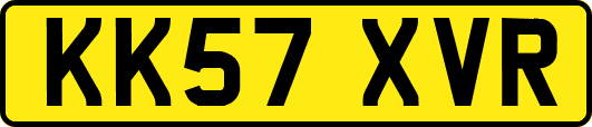 KK57XVR