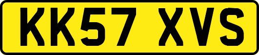 KK57XVS
