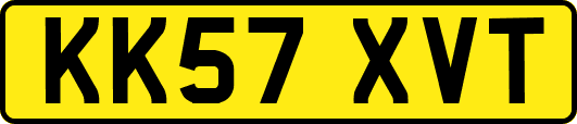 KK57XVT