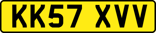 KK57XVV