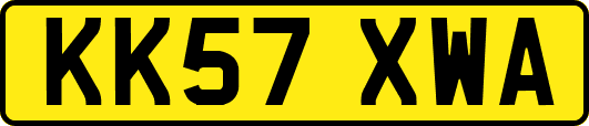 KK57XWA