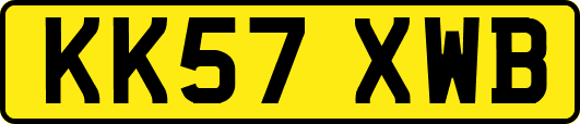 KK57XWB