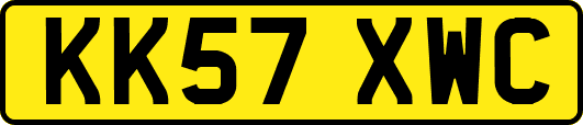 KK57XWC