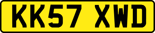 KK57XWD