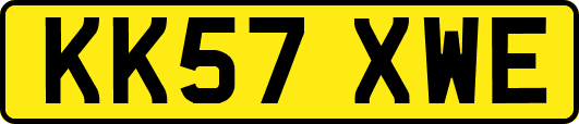 KK57XWE