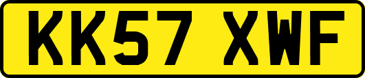 KK57XWF