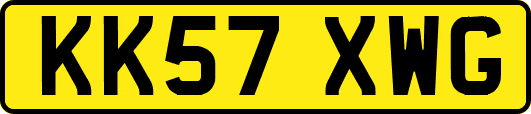 KK57XWG