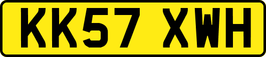 KK57XWH