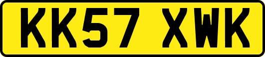 KK57XWK