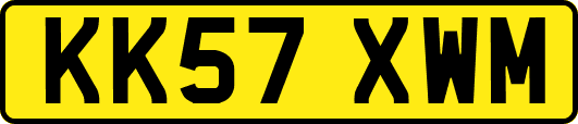 KK57XWM
