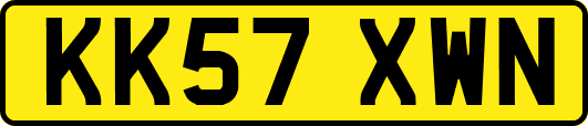 KK57XWN