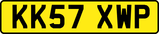 KK57XWP