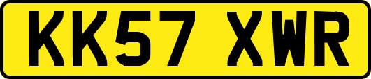 KK57XWR