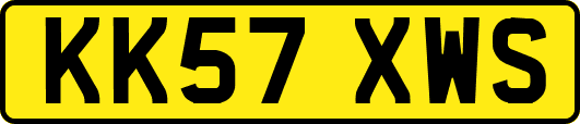 KK57XWS