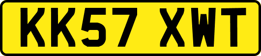 KK57XWT