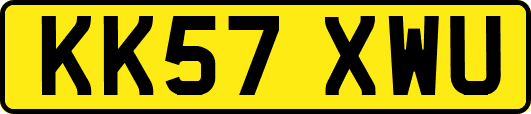 KK57XWU