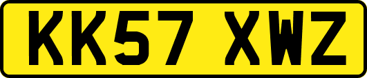 KK57XWZ