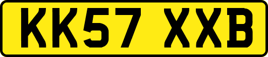KK57XXB