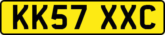 KK57XXC