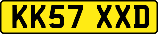 KK57XXD