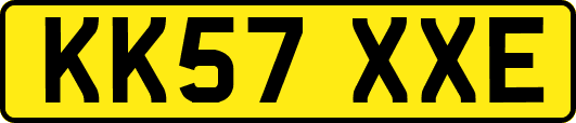 KK57XXE