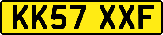 KK57XXF