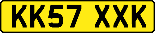 KK57XXK