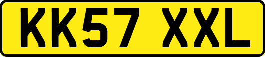 KK57XXL