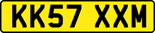KK57XXM