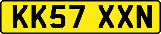 KK57XXN