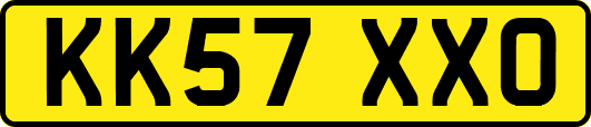 KK57XXO