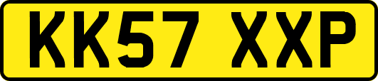 KK57XXP