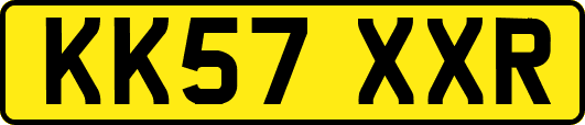 KK57XXR