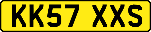 KK57XXS